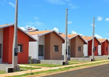 Minha Casa, Minha Vida da classe média fica abaixo da expectativa; entenda as novas regras