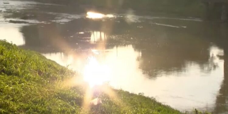Calor intenso predomina no Acre nesta terça-feira; veja temperaturas