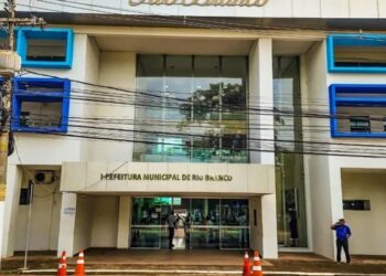 Fórum Municipal de Educação é instituído por decreto em Rio Branco