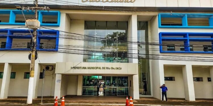 Fórum Municipal de Educação é instituído por decreto em Rio Branco