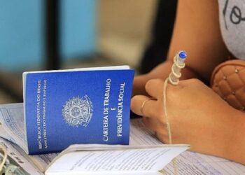 Oportunidade de emprego com Sine Acre; 92 vagas para nível médio e fundamental