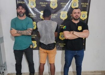 Mulher é morta a facadas pelo companheiro em Tarauacá; Acre chega ao 6º feminicídio em 2025