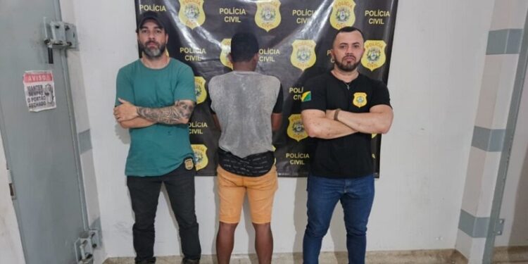 Mulher é morta a facadas pelo companheiro em Tarauacá; Acre chega ao 6º feminicídio em 2025