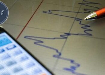 Taxa média de juros fica em 31,4% ao ano em julho