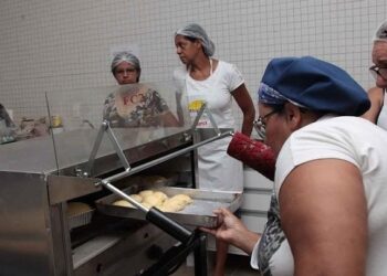 Confira painel de vagas do Sine Acre com 90 vagas nesta quarta-feira