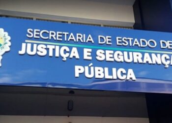 Acre abre inscrições gratuitas para mestrado voltado para servidores da Segurança Pública