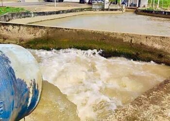 Comissão conjunta propõe modelo de saneamento integrado no Acre