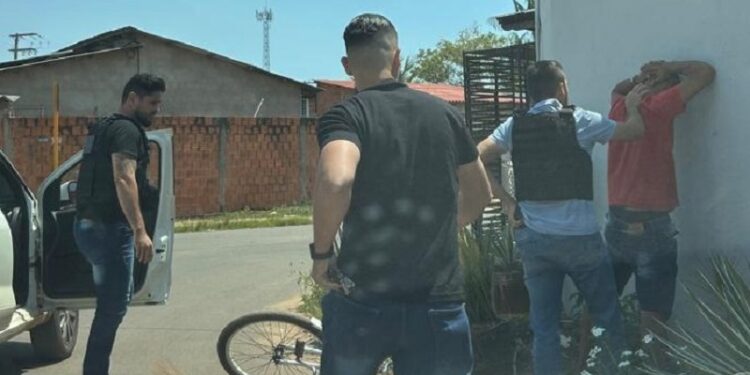 Homem é preso por tráfico de drogas e mais de 900 pílulas de Cytotec são apreendidas nos Correios