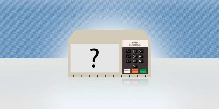 Cerca de 80% dos eleitores acreanos não sabem em quem votar para governo, aponta pesquisa Real Time Big Data