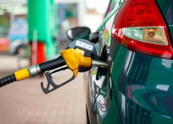 Índice aponta queda da inflação em Rio Branco no mês de junho