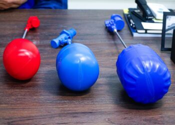 A partir de amanhã! Uso de boias em caixas d’água se torna obrigatório em Rio Branco para reduzir desperdício