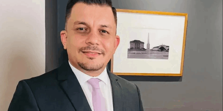 Caso Juliana Chaar: provas balísticas e vídeos embasaram prisão de advogado por tentativa de homicídio, diz delegado