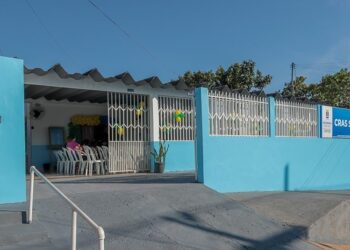 CRAS da regional São Francisco é transferido para novo endereço; confira