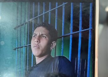 Adolescente morre e jovem fica ferido após confronto com a Polícia Militar em Rio Branco