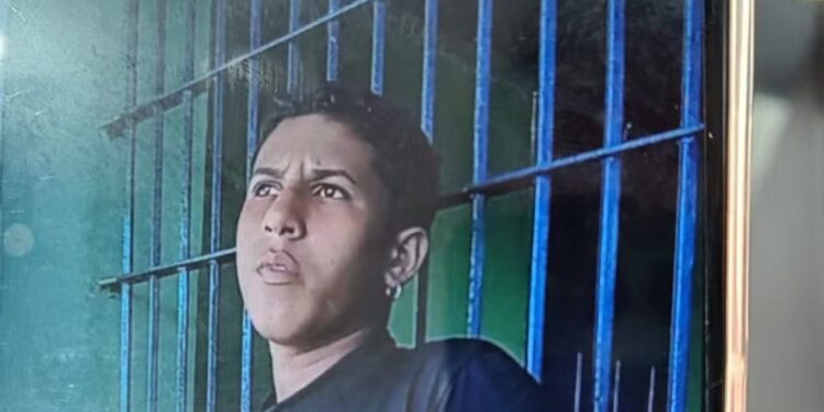 Adolescente morre e jovem fica ferido após confronto com a Polícia Militar em Rio Branco