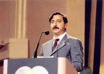 MPF cobra ações para localizar acervo de Chico Mendes