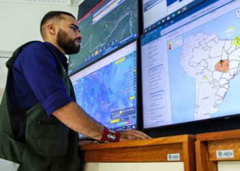 Governo do Acre lança MBA em Inteligência Artificial e Ciência de Dados para servidores públicos