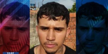 Motorista de aplicativo é morto a tiros em emboscada no bairro Belo Jardim, em Rio Branco