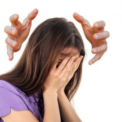 MPAC investiga secretário de Educação de Acrelândia por denúncias de assédio moral