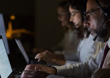 Tem vaga! Sine oferta 59 oportunidades de trabalho para esta segunda-feira (22)