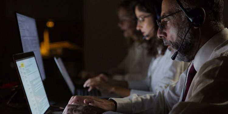 Tem vaga! Sine oferta 59 oportunidades de trabalho para esta segunda-feira (22)