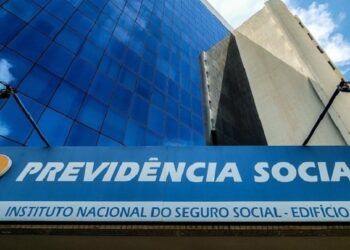 Acreanos já recuperaram mais de R$ 10 milhões em acordo do INSS homologado pelo STF
