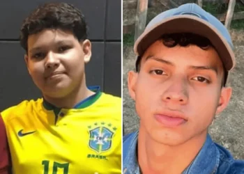 Tragédia comove Sena Madureira: jovens que morreram em acidente voltavam de feira agropecuária