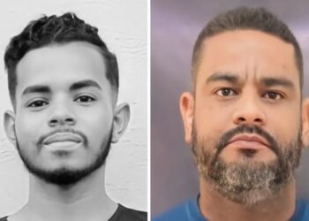 Júri de policial penal acusado de matar jovem na Expoacre começa nesta quarta-feira