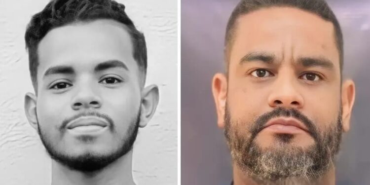 Júri de policial penal acusado de matar jovem na Expoacre começa nesta quarta-feira