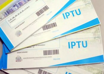 Refis é prorrogado em Rio Branco com descontos de até 90% no IPTU e ISS