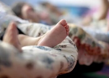 Por hora, 14 crianças são internadas por acidentes; saiba como evitar