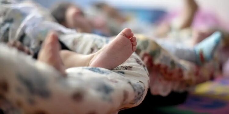 Por hora, 14 crianças são internadas por acidentes; saiba como evitar