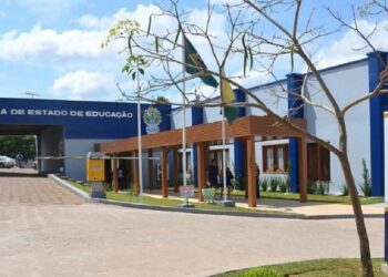 Acre divulga resultado final das provas objetivas e discursivas do concurso da Educação