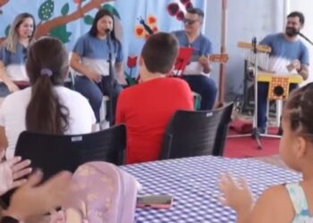 Censo aponta mais de 13 mil pessoas com autismo no Acre