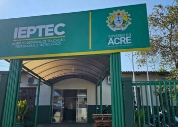 Ieptec convoca aprovados em processo seletivo simplificado para entrega de documentos