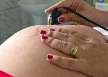 Assistência ao parto avança no Brasil, mas pré-natal ainda preocupa