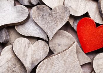 É melhor não me apegar a ninguém?