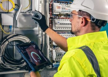 Empregos com Sine Acre; 50 vagas para pessoas com ou sem experiência nesta segunda-feira