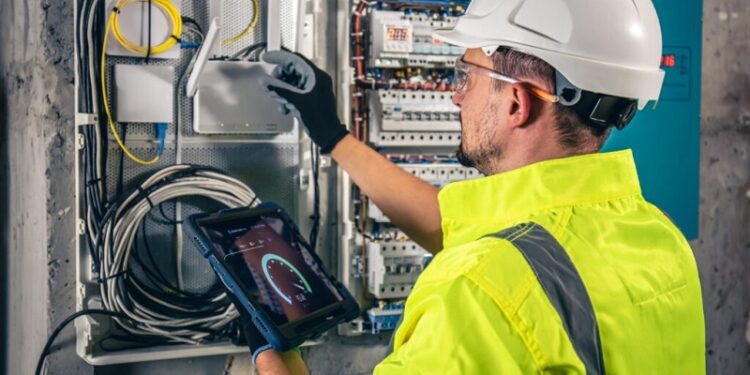 Empregos com Sine Acre; 50 vagas para pessoas com ou sem experiência nesta segunda-feira