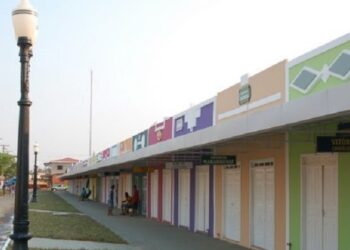 Educação Especial terá novos mediadores em Plácido de Castro