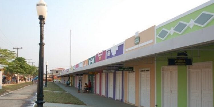 Educação Especial terá novos mediadores em Plácido de Castro