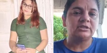 Um ano após o crime, família de jovem vítima de feminicídio no interior de Mato Grosso espera por justiça