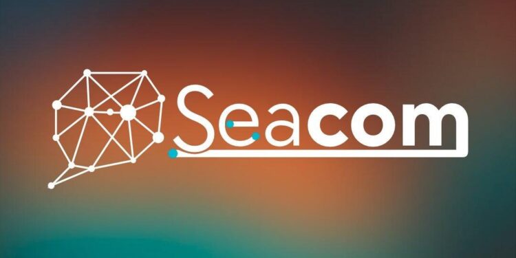 Semana Acadêmica de Comunicação da Ufac começa nesta quarta-feira com foco em Inteligência Artificial