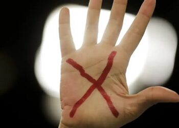 Xapuri sanciona lei que proíbe nomeação de condenados por violência doméstica e crimes sexuais