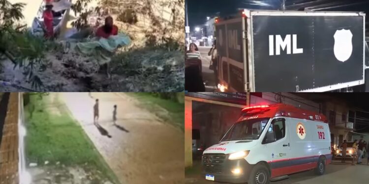 Pediatra acreana alerta para aumento de acidentes que levam crianças à internação no Brasil