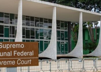 STF valida alta programada e fim automático de auxílio-doença do INSS