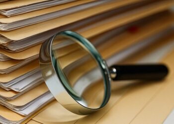 Em Capixaba, possível acumulação indevida de cargos públicos é investigada