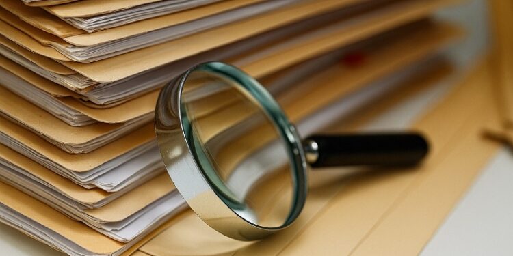 Em Capixaba, possível acumulação indevida de cargos públicos é investigada