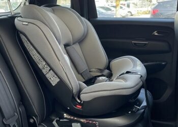 Acre cria Programa Primeira Viagem para transporte no pós-parto de mães e bebês