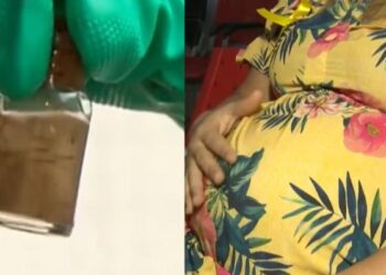 Crianças com deficiência causada pelo vírus zika terão direito a indenização de R$ 50 mil e pensão vitalícia